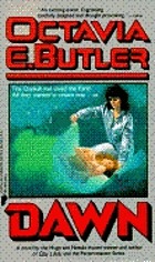 Dawn : xenogenesis