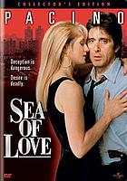 Sea of love