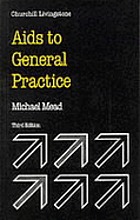 Lorca's Granada : a practical guide