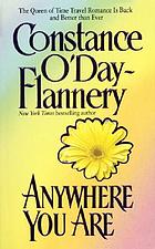 Anywhere you are