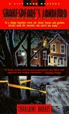 Shakespeare's landlord