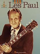 Best of Les Paul