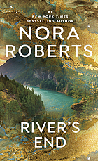 River's end