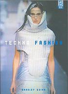 Techno fashion