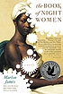 The book of night women