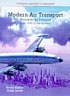 Modern air transport : worldwide air transport... 著者：  Philip Jarrett 