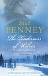 The tenderness of wolves de Stef Penney