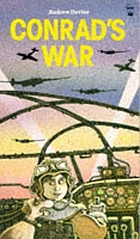 Conrad's war.