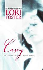 Casey