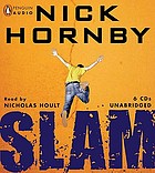 Slam