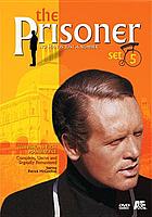 The prisoner