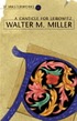 A canticle for Leibowitz 著者： Walter M Miller