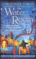 The water room