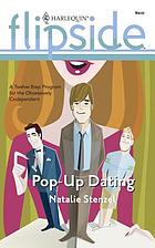 Pop-up dating