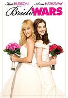 Bride wars