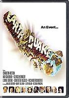 Earthquake