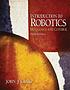 Introduction to robotics : mechanics and control 著者：  John J Craig 