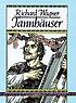Tannhäuser : in full score