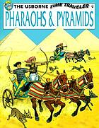 Pharaohs & pyramids