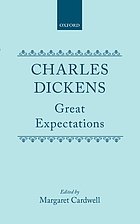 Great expectations