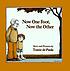 Now one foot, now the other by  Tomie DePaola 