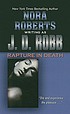 Rapture in death von J  D Robb