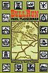 Bull Run 著者：  Paul Fleischman 