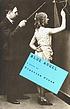 Blue angel : a novel von Francine Prose