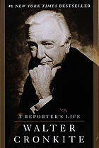 A reporter's life