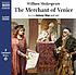 The merchant of Venice door William Shakespeare