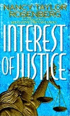 Interest of justice