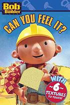 Can you feel it
