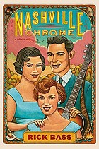 Nashville chrome