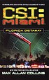 Florida getaway von Max Allan Collins