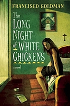 The long night of white chickens
