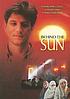 Behind the sun by  Robert Tynan 
