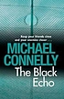 The black echo door Michael Connelly