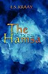 The hamsa by  E  S Kraay 