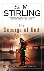 The scourge of god : a novel of the change