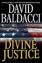 Divine justice