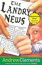 The Landry News