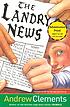 The Landry News