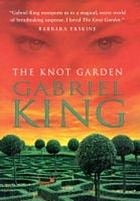 The knot garden