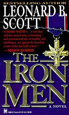The iron men