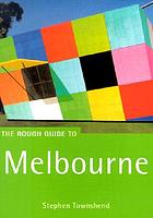 Melbourne