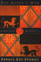 The queen's man : a medieval mystery