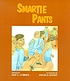 Smartie pants de May O'Brien