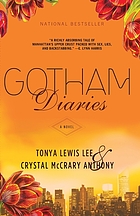 Gotham diaries