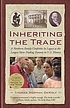 Inheriting the trade : a Northern family confronts... por Thomas Norman DeWolf