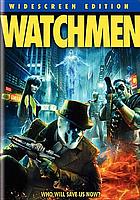 Watchmen